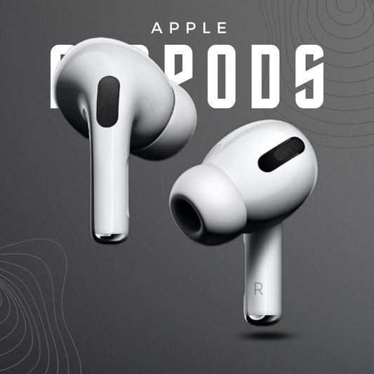 Apple AirPods Pro