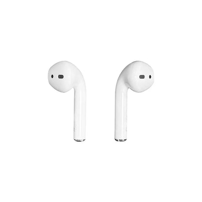 Pack Sorax 2 - Apple AirPods + Reloj Inteligente